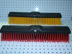 INDUSTRIAL FLOOR BRUSH/BROOM, V127-450