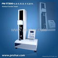 Tensile Tester 1