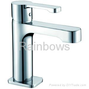 YFA011 Faucet