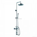 SS014 Shower sets