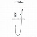 CSSB009 Shower sets