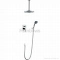 CSSB003 Conceal Shower Head