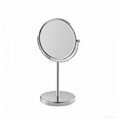 RBM003 Metal Mirror