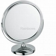 RBM002 Metal Mirror