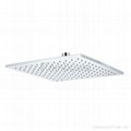 RB003 Square Shower Head