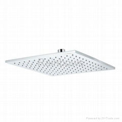 RB003 Square Shower Head