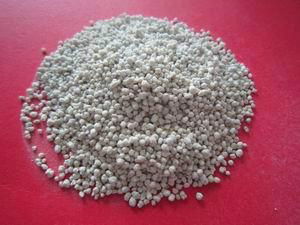 magnesium sulphate monohydrate