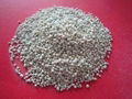 magnesium sulphate monohydrate 1