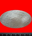 magnesium sulphate monohydrate 2