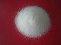 magnesium sulphate heptahydrate