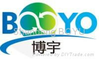 Shandong BOYU Machinery Co., Ltd.