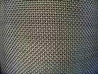 stainless steel wire mesh304 2
