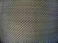 stainless steel wire mesh304 2