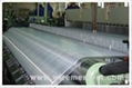 stainless steel wire mesh304 3