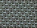 stainless steel wire mesh304 5