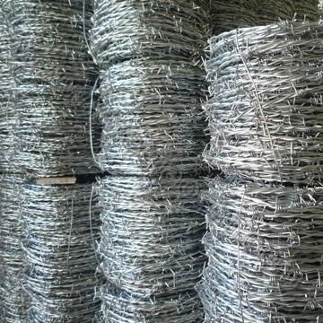 razor  wire  fence 2