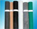 fiberglass wire mesh