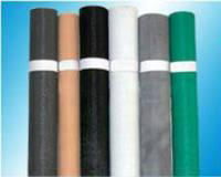 fiberglass wire mesh