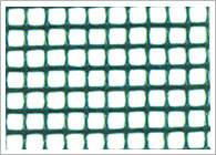 fiberglass wire mesh 3