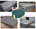 galvanized welded wire mesh 2