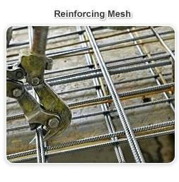 galvanized welded wire mesh 5