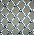 diamond wire mesh