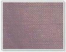 phosphor bronze wire mesh