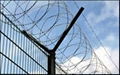 razor wire mesh 304