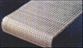 heat treament mesh 4