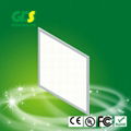 48w LED panel Light 600/600 1