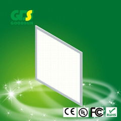 48w LED panel Light 600/600