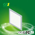 19w 300/300 high brightness led wall