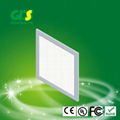 13W 200/200 ultra-thin led panel light 1