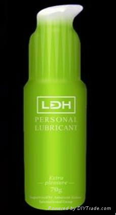 HOT-sell products Personal lubricant  2