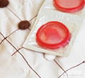 Sex products-condom 