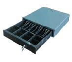 Cash Drawer-JJ330