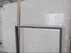 Crema Marfil Marble