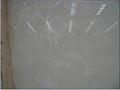 Floor/Wall Tile Decoration-Royal Beige Marble