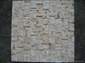 Wall Cladding Tile 5