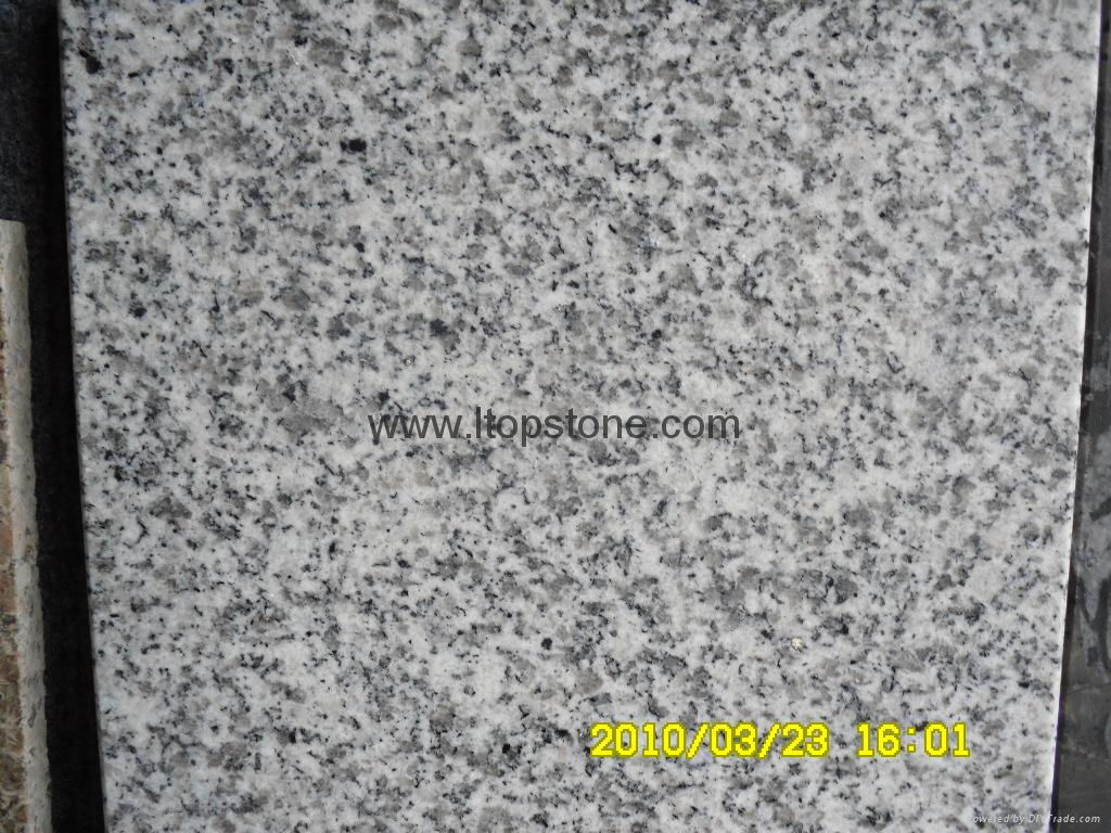 G603 Cheap Grey Granite 2