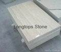 Compostie Tile/Laminated Tile 2