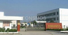 Linyi consmos Imp.&Exp.Co.,Ltd