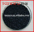 Pet Coke Graphite Carburant