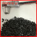 High Purity Petroleum Coke Carburizer 1