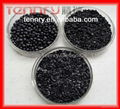 Petroleum Coke Carbon Additive 1