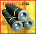 RP Graphite Electrode