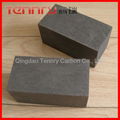 EDM High Purity Graphite Block