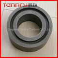 Dia 5-240mm Graphite Bearing 1