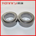 High Density Graphite Bushing