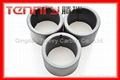 Textile Graphite Bearing 1